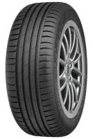 Cordiant Cordiant Sport 3 215/55 R17 98V