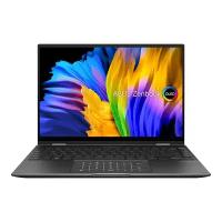 Ноутбук ASUS ZenBook14 Flip OLED UN5401QA-KN219, 14
