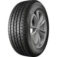 Шины Viatti Bosco A/T V-237 265/65 R17 112H