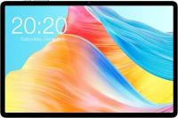 Планшет 10 Teclast M50 Pro edition Tiger T616 2.0 8C RAM8Gb ROM256Gb 10.1 IPS 1920x1200 3G 4G Android 13 черный