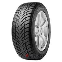 Зимние шины Goodyear UltraGrip + SUV 265/65 R17 112T