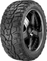 Kumho Road Venture MT KL71 215/75R15 106/103Q Всесезонные