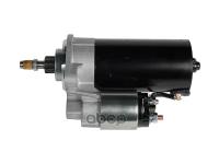 06-10057-Sx_стартер! 12V 1.7Kw 9T Vw Golf/Jetta/T4 1.6/2.8I/Td 83-03 Stellox арт. 06-10057-SX