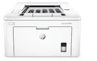 Принтер A4 HP M203dw G3Q47A LaserJet Pro