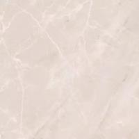 Керамогранитная плитка KERAMA MARAZZI Баккара (300х300) бежевая SG928500N (кв.м.)