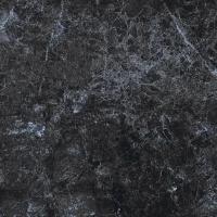 Керамогранит Primavera Black Emperador 60x60 см (GR105)