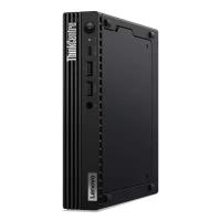 Lenovo ThinkCentre M70q G3 Tiny [11USA025CW-N0010] {i7-12700T/16GB/256GB SSD + 1TB HDD/DOS/k+m.rus}