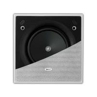 Потолочная акустика KEF Ci160.2CS