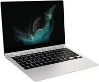 Ноутбук Samsung Galaxy Book2 X360 730QED-KB2 intel i5-1235U/8GB/256GB/13.3/FHD/Amoled/WIN11