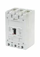 Выключатель автоматический ВА57-35М-340010-100А-690АС-1000А-УХЛ3 контактор L250-0407
