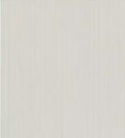 Церсанит Лайт светло-бежевая плитка стеновая 200х300х7мм (20шт) (1,2 кв.м.) / CERSANIT Mito Light светло-бежевая плитка керамическая стеновая 300х200х