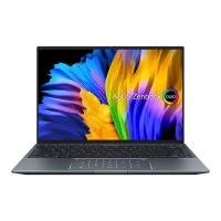 Ноутбук ASUS ZenBook 14X OLED UX5401ZA-KN057, 14