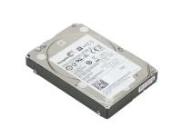 Жесткий диск Seagate ST1800MM0018 1800Gb SAS 2,5