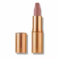 Charlotte Tilbury помада для губ Matte Revolution (Pillow Talk)