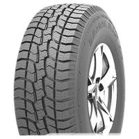 Автошина Westlake SL369 245/75 R16 111S