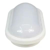 Баня-сауна LT-LBWP-31-IP65-15W-4000K LED sauna овальный