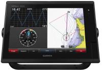 Эхолот-картплоттер Garmin GPSMAP 7412XSV