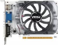 MSI Видеокарта/ N730-2GD3V3