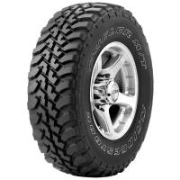 bridgestone 235/75 r15 dueler m/t 674 104q