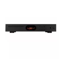 CD-транспорт Audiolab 7000CDT Black