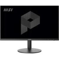 Моноблок MSI - PRO AP241 11M, 23.8