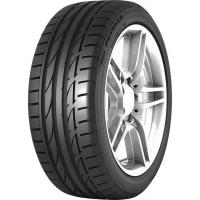 А/шина Bridgestone Potenza S001 205/50 R17 89W RunFlat *