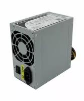 Блок питания Powerman 400W PM-400ATX (6106507)