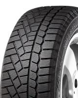 Автомобильные шины Gislaved Soft Frost 200 215/55 R17 98T