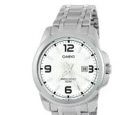 Часы Casio MTP-1314D-7A
