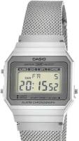 Часы Casio A700WM-7A