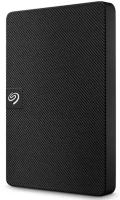 Внешний жесткий диск Seagate Expansion 4TB (STKN4000400)