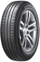 Шины 175/65 R14 Hankook Kinergy Eco 2 K435 82T