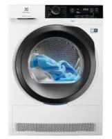 Сушильная машина Electrolux EW8H258S