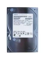 Жесткий диск Hitachi HDS721025CLA382 250Gb SATAII 3,5