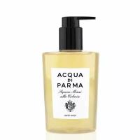 Жидкое мыло для рук Acqua di Parma COLONIA