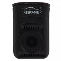 Видеорегистратор Sho-Me FHD-950 GPS