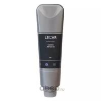 Смазка Литол-24 360 гр. (туба) LECAR LECAR LECAR000020410