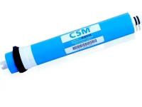 Canature Мембрана CSM (обратного осмоса) 1812-50 gpm Canature