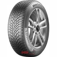 А/шина Continental ContiWinterContact TS 870 P 235/65 R17 108H XL