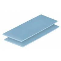 Термопрокладка Arctic Thermal pad 200x100mm, 1.5mm - 2 Pack TP-3 (ACTPD00060A)