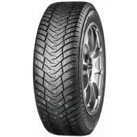 А/шина Yokohama iceGuard Stud iG65 215/50 R17 95T