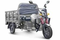 Грузовой электротрицикл Rutrike Антей-У 1500 60V1000W