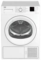 Beko DF 7412 GA