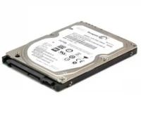 Жесткий диск Seagate ST2000VN004 2Tb 5900 SATAIII 3.5