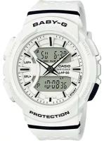 Casio Baby-G BGA-240-7A