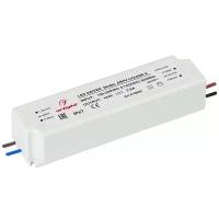 Блок питания Arlight ARPV-LV24060-A 24V 60W IP67 2,5A 018982(1)