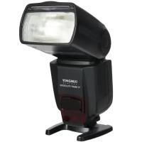 Вспышка Yongnuo YN-560IV Speedlite