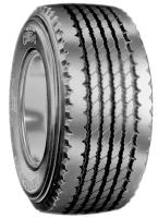 Автошина 385/65/22.5 BRIDGESTONE R164 160K (прицепная)