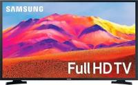 Samsung Телевизор Samsung UE32T5300AU Full HD Smart TV