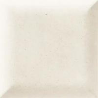 Плитка Mainzu Bombato Blanco Matt 15x15 PT02286 под камень матовая изностойкая